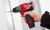 Wiertarko-wkrętarka udarowa Milwaukee M12FPDX