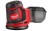 Szlifierka mimośrodowa 125mm Milwaukee M18BOS125