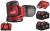 Szlifierka mimośrodowa 125mm Milwaukee M18BOS125