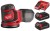 Szlifierka mimośrodowa 125mm Milwaukee M18BOS125