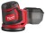 Szlifierka mimośrodowa 125mm Milwaukee M18BOS125