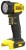 Latarka Stanley V20, wersja zerowa, bez akumulatora i ładowarki SFMCL020B-XJ