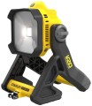 Lampa obszarowa Stanley V20, wersja zerowa, bez akumulatora i ładowarki SFMCL030B-XJ