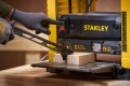 Grubosciówka STANLEY® FATMAX® 1800W 318MM STP18-QS
