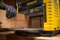 Grubosciówka STANLEY® FATMAX® 1800W 318MM STP18-QS