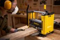 Grubosciówka STANLEY® FATMAX® 1800W 318MM STP18-QS