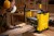 Grubosciówka STANLEY® FATMAX® 1800W 318MM STP18-QS