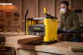 Grubosciówka STANLEY® FATMAX® 1800W 318MM STP18-QS