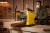 Grubosciówka STANLEY® FATMAX® 1800W 318MM STP18-QS