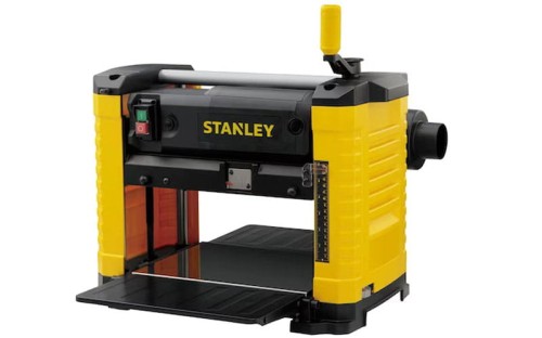 Grubosciówka STANLEY® FATMAX® 1800W 318MM STP18-QS