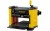 Grubosciówka STANLEY® FATMAX® 1800W 318MM STP18-QS