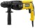 Młotowiertarka SDS+ Stanley Fatmax 800W, 2.4J akcesoria, kufer SFMEH210K-QS