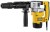 Młot udarowy SDS+ Stanley Fatmax 1010W 8.5J akcesoria, kufer SFMEH220K-QS