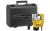 Młot udarowy SDS+ Stanley Fatmax 1010W 8.5J akcesoria, kufer SFMEH220K-QS