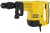 Młotowiertarka SDS+ Stanley Fatmax 800W 5-15J kufer SFMEH230K-QS