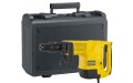 Młotowiertarka SDS+ Stanley Fatmax 800W 5-15J kufer SFMEH230K-QS