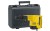 Młotowiertarka SDS+ Stanley Fatmax 800W 5-15J kufer SFMEH230K-QS