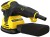 Szlifierka do detali Stanley Fatmax 120W, miekka torba SFMEW210S-QS