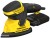 Szlifierka do detali Stanley Fatmax 120W, miekka torba SFMEW210S-QS