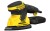 Szlifierka do detali Stanley Fatmax 120W, miekka torba SFMEW210S-QS