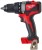 Wiertarko-wkrętarka Milwaukee M18BLDD2