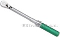 Klucz dynamometryczny Sata 3/8" 5-25 Nm 96212