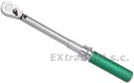 Klucz dynamometryczny Sata 3/8" 5-25 Nm 96212
