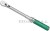 Klucz dynamometryczny Sata 3/8" 5-25 Nm 96212