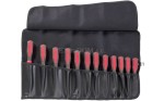 Pokrowiec, kieszeń, etui na narzędzia GT TOOL ROLL 3 488274