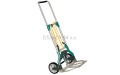 Wózek transportowy składany Wolfcraft TS600 5505000