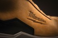 Obuwie bezpieczne Milwaukee buty robocze Flextred