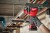 Obcinak do prętów gwintowanych Milwaukee M18BLTRC