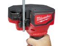 Obcinak do prętów gwintowanych Milwaukee M18BLTRC