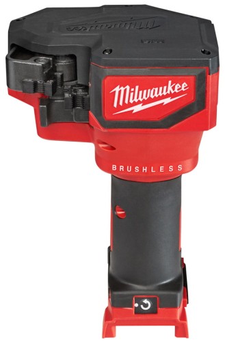 Obcinak do prętów gwintowanych Milwaukee M18BLTRC