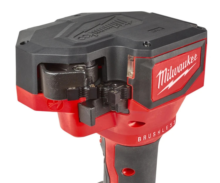 Obcinak do prętów gwintowanych Milwaukee M18BLTRC