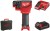 Obcinak do prętów gwintowanych Milwaukee M18BLTRC