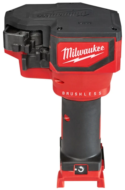Obcinak do prętów gwintowanych Milwaukee M18BLTRC
