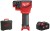 Obcinak do prętów gwintowanych Milwaukee M18BLTRC