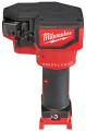 Obcinak do prętów gwintowanych Milwaukee M18BLTRC