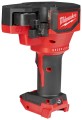 Obcinak do prętów gwintowanych Milwaukee M18BLTRC