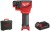 Obcinak do prętów gwintowanych Milwaukee M18BLTRC