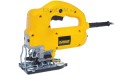 Wyrzynarka DeWalt 550W