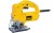 Wyrzynarka DeWalt 550W