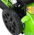 Kosiarka akumulatorowa Greenworks z napędem 46cm 60V GD60LM46SP