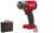 Klucz udarowy Milwaukee M18FMTIW2P12