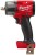 Klucz udarowy Milwaukee M18FMTIW2P12