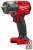 Klucz udarowy Milwaukee M18FMTIW2P12