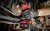 Klucz udarowy Milwaukee M18FMTIW2P12