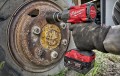 Klucz udarowy Milwaukee M18FMTIW2P12