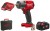 Klucz udarowy Milwaukee M18FMTIW2P12
